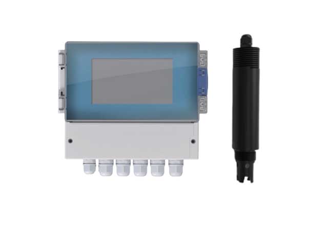 ESN1000 ORP Analyzer